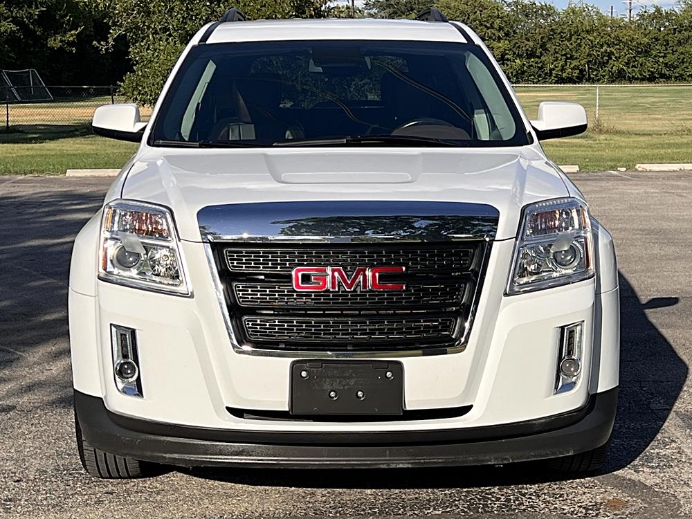 gmc terrain 2014 2GKALSEK0E6368344 image gmc terrain 2014 2GKALSEK0E6368344 image