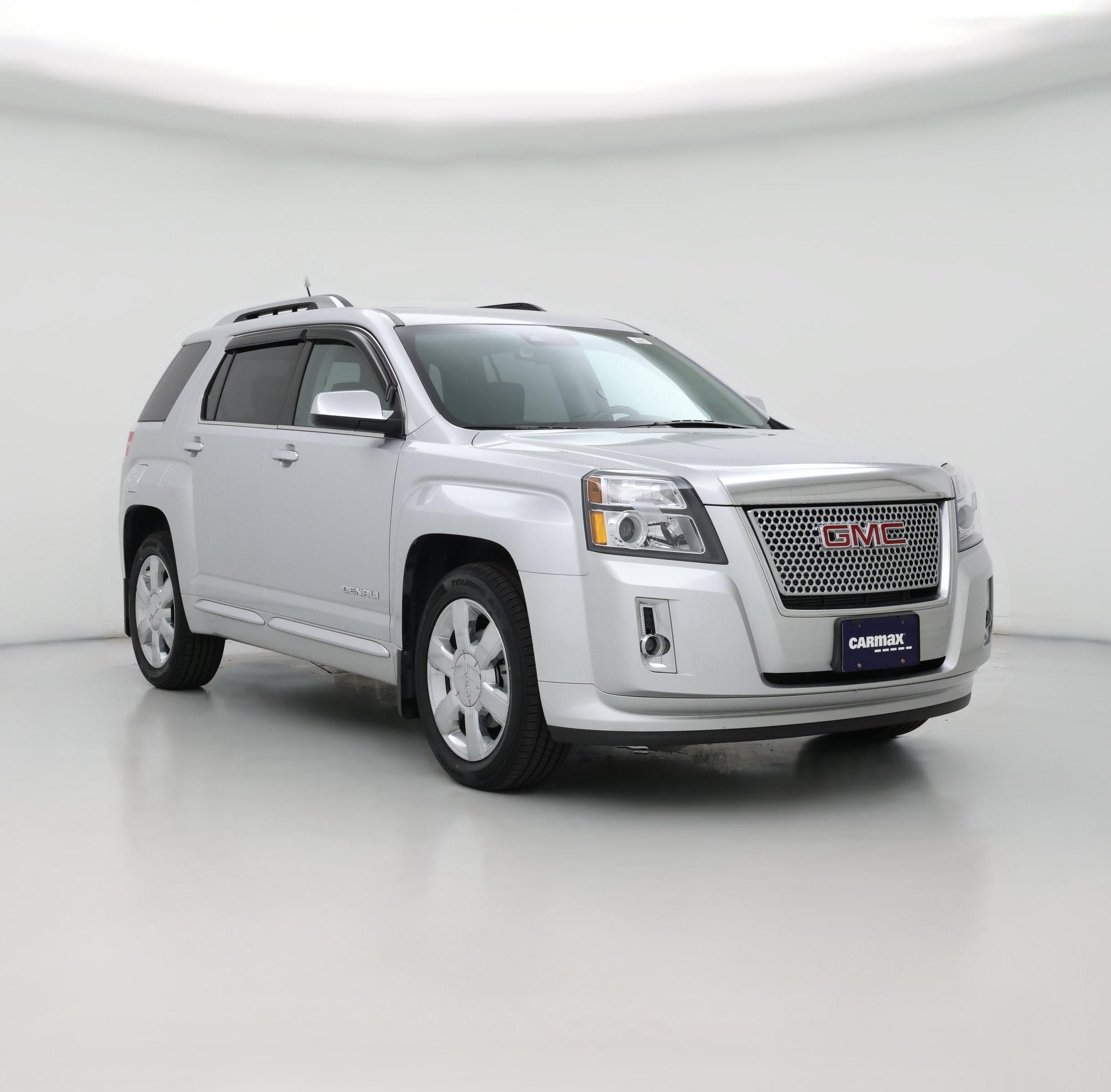gmc terrain 2014 2GKFLZE35E6239071 image gmc terrain 2014 2GKFLZE35E6239071 image