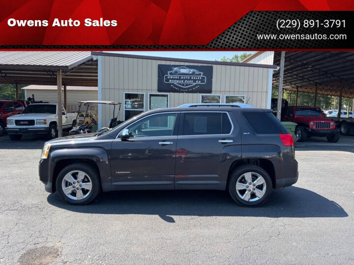 gmc terrain 2014 2GKALTEK8E6154675 image gmc terrain 2014 2GKALTEK8E6154675 image
