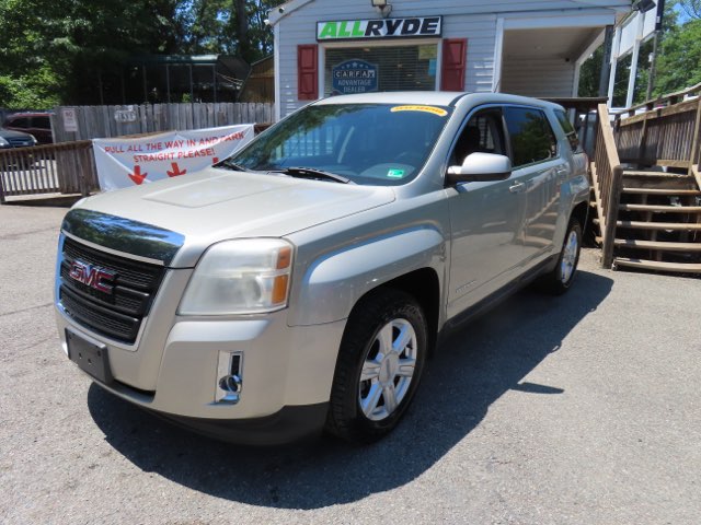 gmc terrain 2014 2GKFLVEK0E6234795 image gmc terrain 2014 2GKFLVEK0E6234795 image