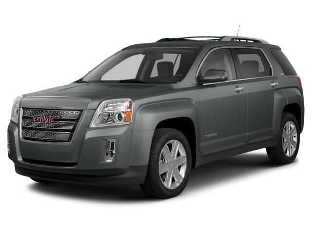 gmc terrain 2014 2GKFLWEKXE6199186 image gmc terrain 2014 2GKFLWEKXE6199186 image