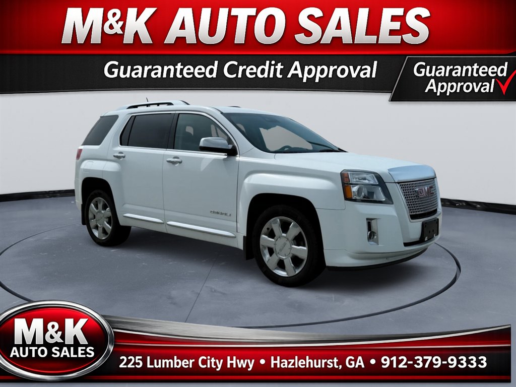 gmc terrain 2014 2GKFLUE34E6182087 image gmc terrain 2014 2GKFLUE34E6182087 image