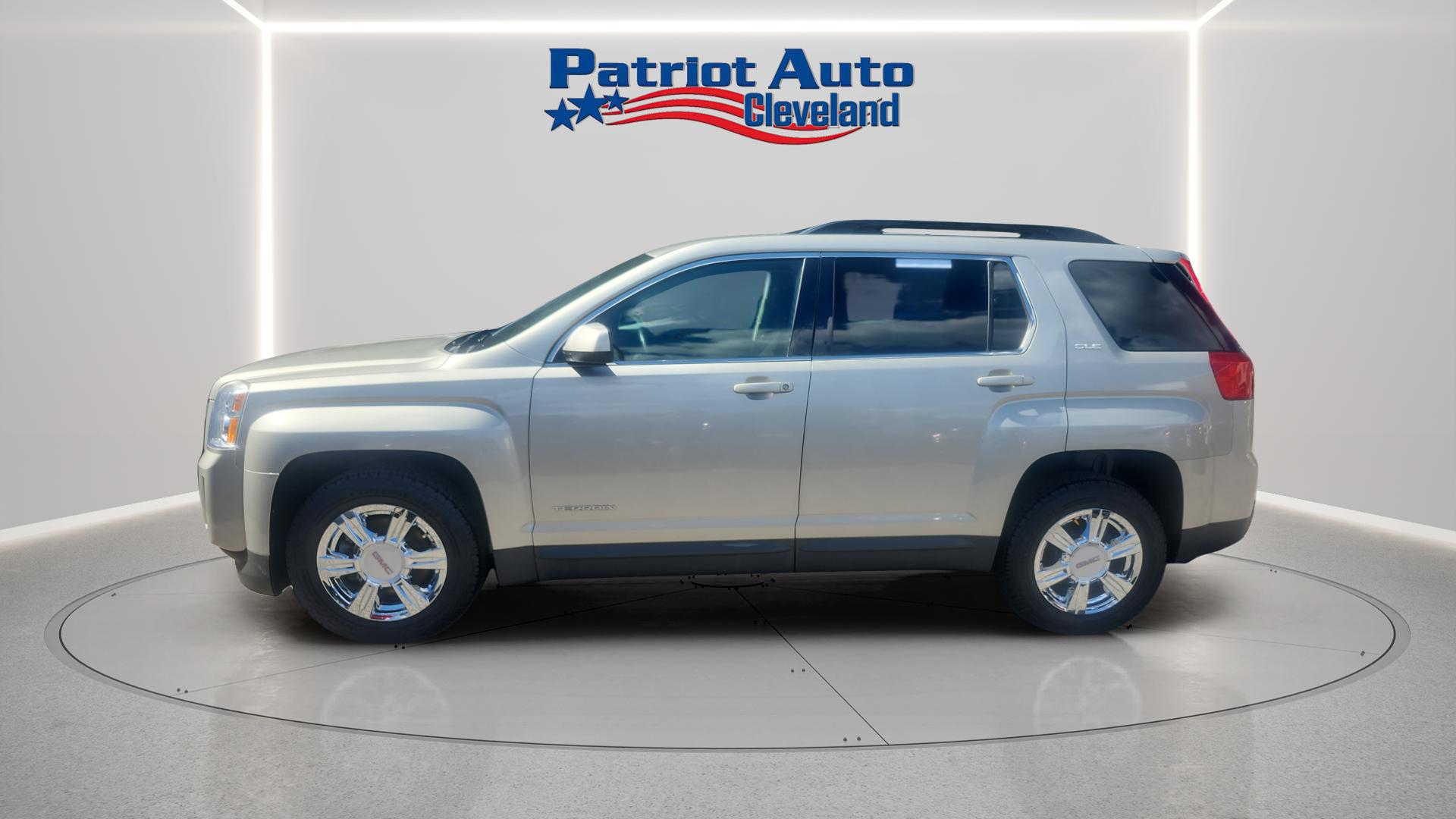 gmc terrain 2014 2GKALREK8E6313391 image gmc terrain 2014 2GKALREK8E6313391 image