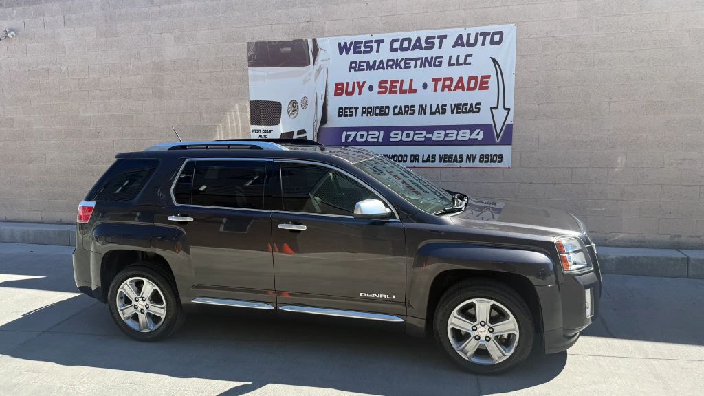 gmc terrain 2014 2GKALUEK9E6287841 image gmc terrain 2014 2GKALUEK9E6287841 image