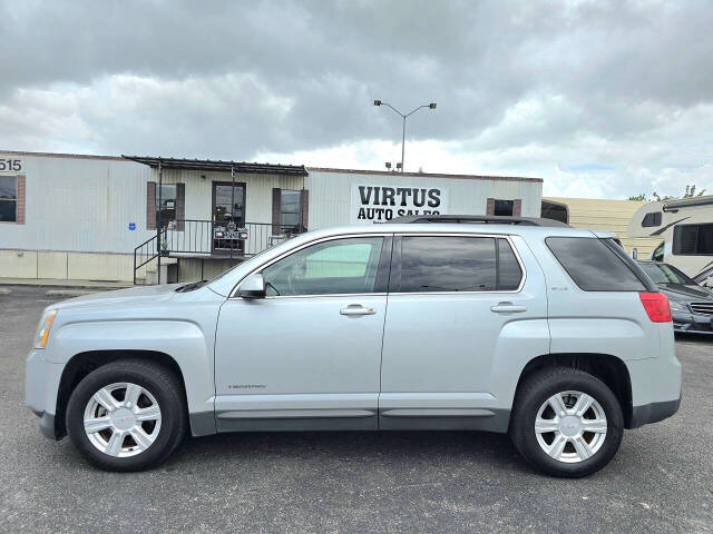 gmc terrain 2014 2GKALREK3E6301701 image gmc terrain 2014 2GKALREK3E6301701 image