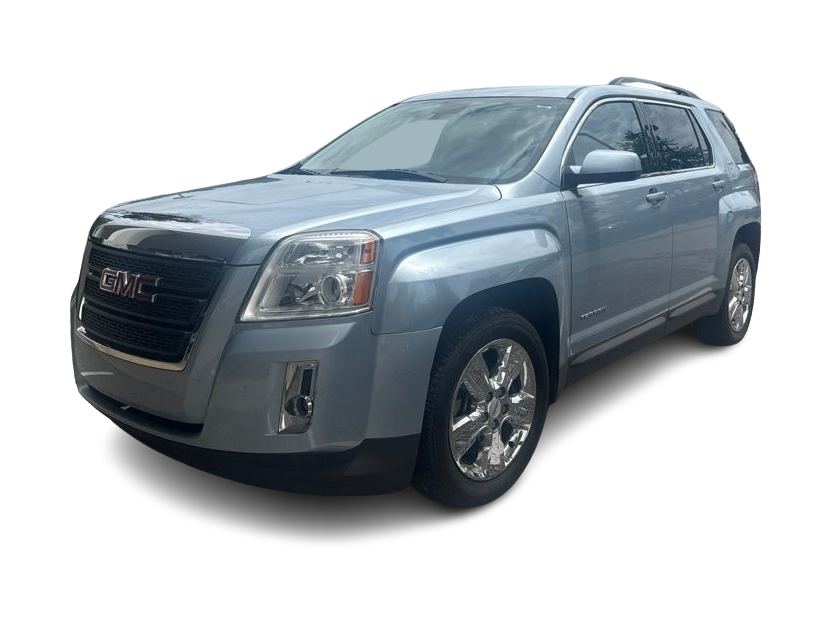 gmc terrain 2014 2GKALSEK2E6120631 image gmc terrain 2014 2GKALSEK2E6120631 image
