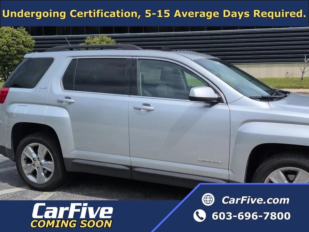 gmc terrain 2014 2GKFLWE33E6201644 image gmc terrain 2014 2GKFLWE33E6201644 image