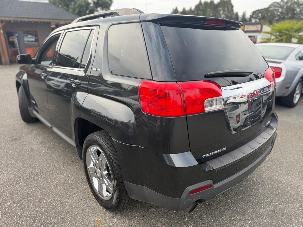 gmc terrain 2014 2GKFLWE38E6152831 image gmc terrain 2014 2GKFLWE38E6152831 image