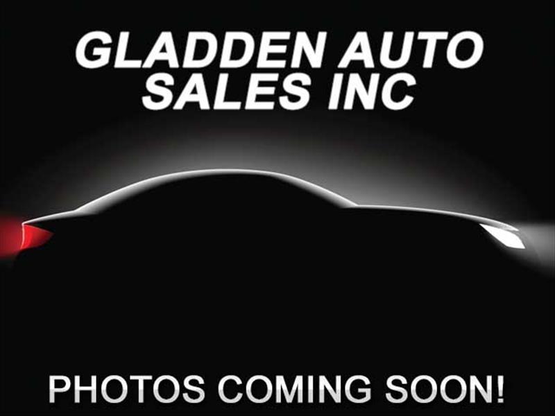 gmc terrain 2014 2GKFLTE36E6146377 image gmc terrain 2014 2GKFLTE36E6146377 image