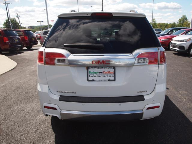 gmc terrain 2014 2GKFLZEK4E6148252 image gmc terrain 2014 2GKFLZEK4E6148252 image