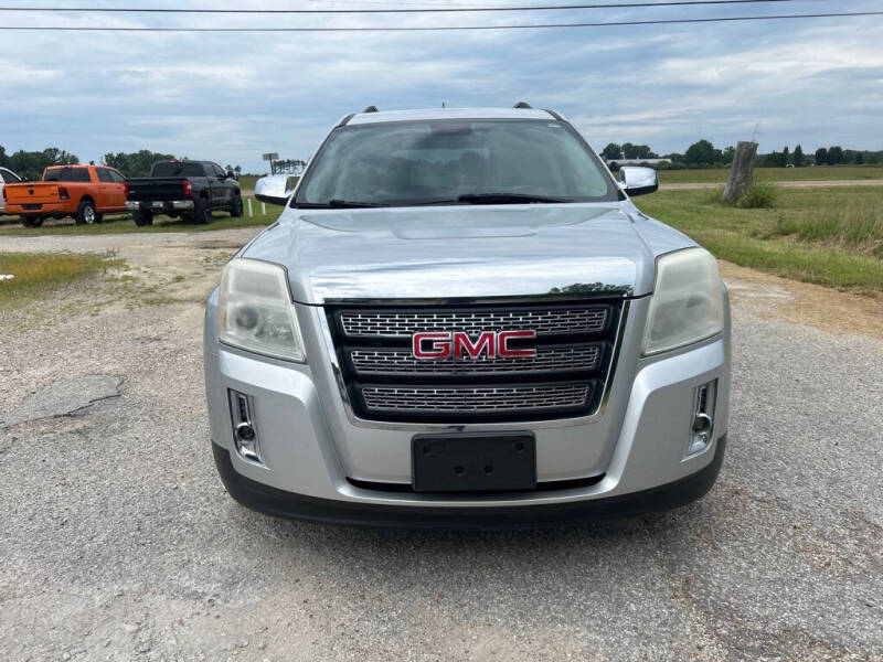 gmc terrain 2014 2GKALSEK8E6308991 image gmc terrain 2014 2GKALSEK8E6308991 image