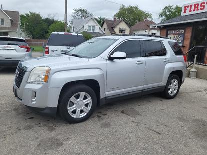gmc terrain 2014 2GKALREK9E6283382 image gmc terrain 2014 2GKALREK9E6283382 image