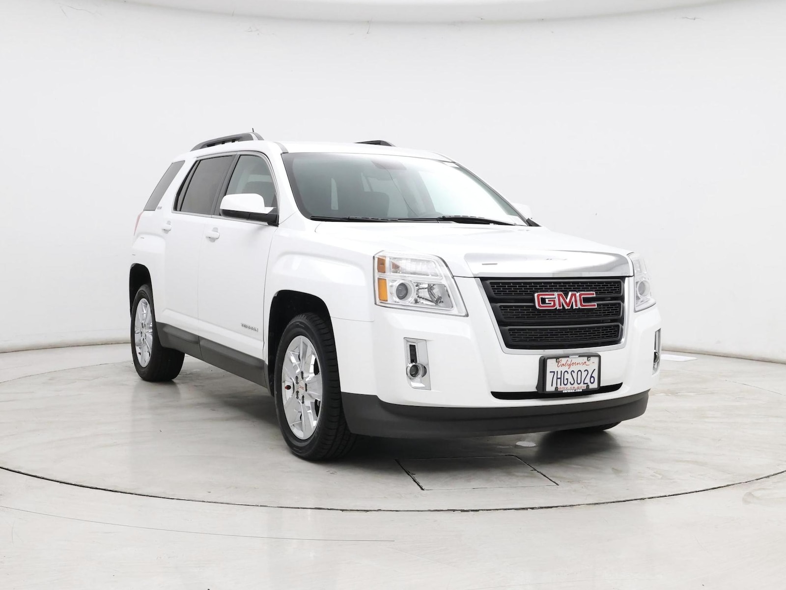 gmc terrain 2014 2GKALREK7E6326598 image gmc terrain 2014 2GKALREK7E6326598 image
