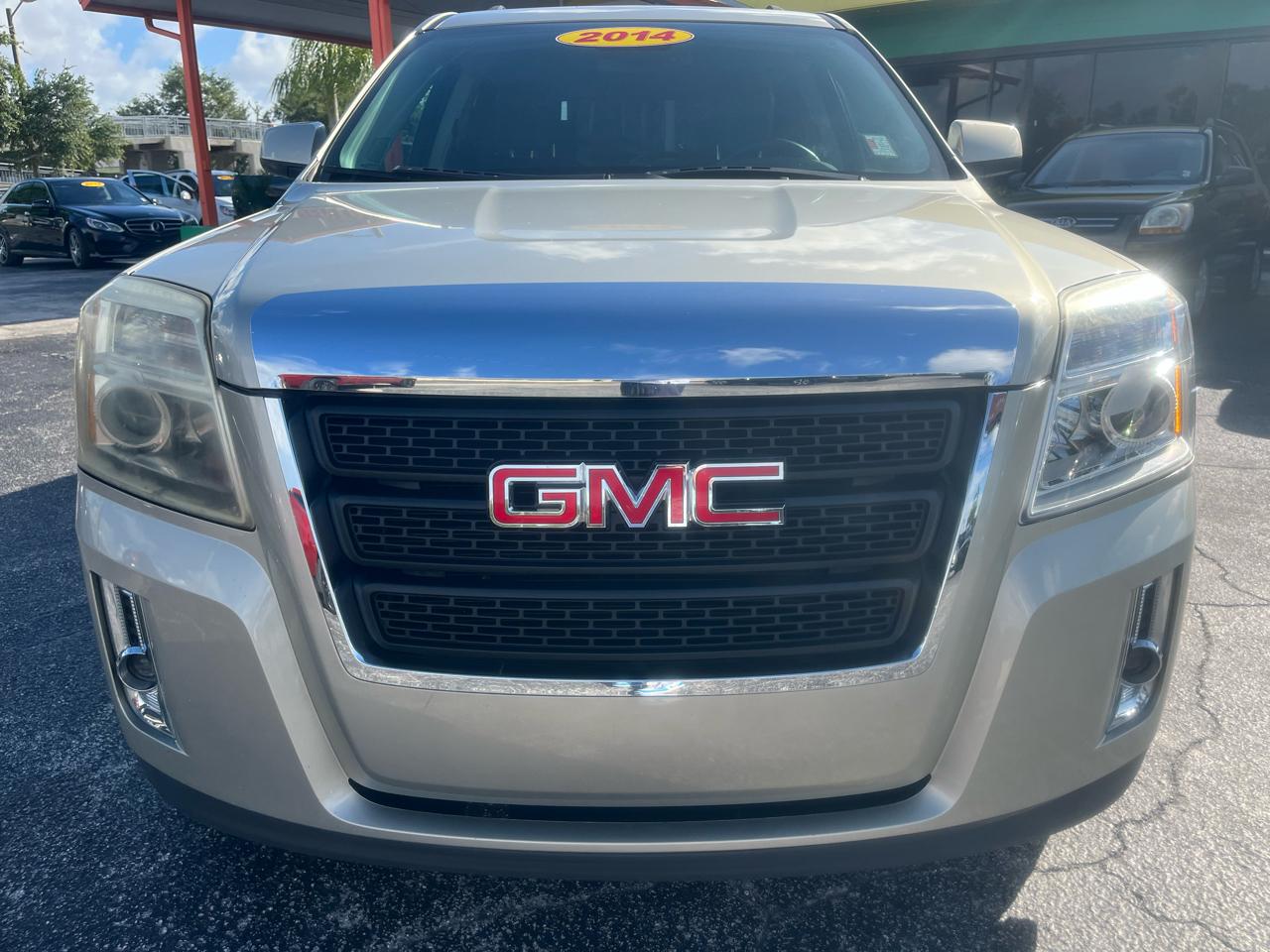 gmc terrain 2014 2GKALSEK3E6299679 image gmc terrain 2014 2GKALSEK3E6299679 image