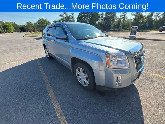 gmc terrain 2014 2GKFLVEK3E6112707 image gmc terrain 2014 2GKFLVEK3E6112707 image