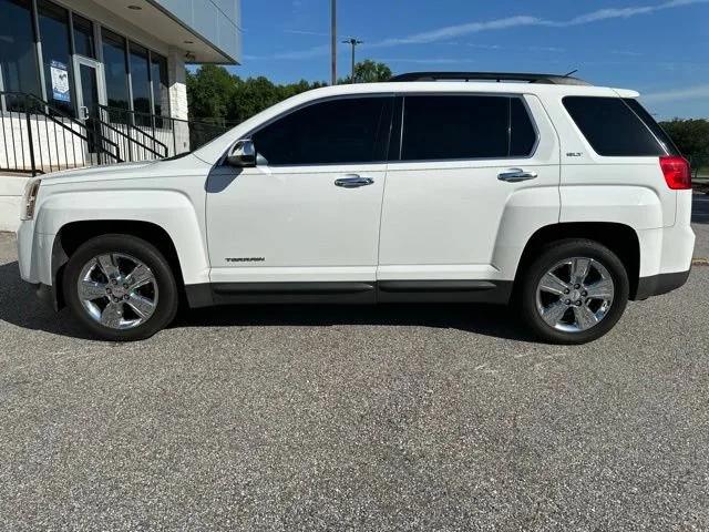 gmc terrain 2014 2GKFLXEK7E6290356 image gmc terrain 2014 2GKFLXEK7E6290356 image