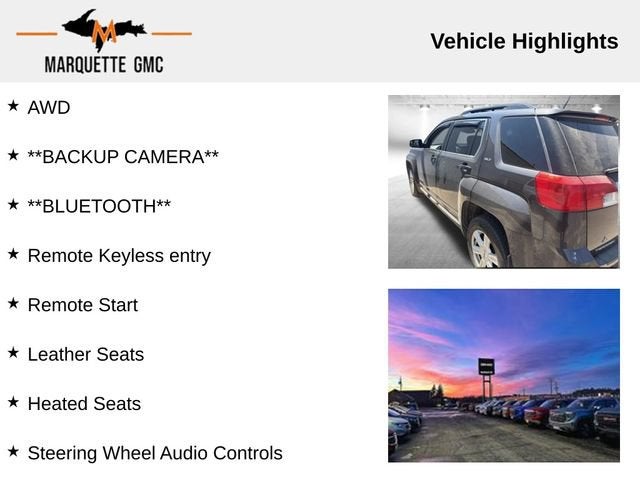 gmc terrain 2014 2GKFLXEK0E6122686 image gmc terrain 2014 2GKFLXEK0E6122686 image