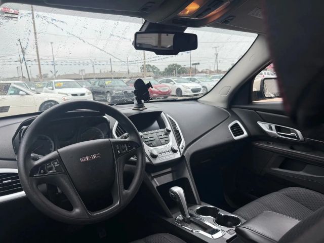 gmc terrain 2014 2GKALMEKXE6120890 image gmc terrain 2014 2GKALMEKXE6120890 image