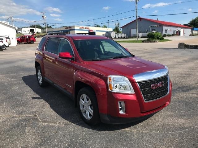 gmc terrain 2014 2GKALREK5E6179083 image gmc terrain 2014 2GKALREK5E6179083 image