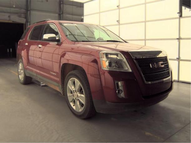 gmc terrain 2014 2GKALSEK3E6266083 image gmc terrain 2014 2GKALSEK3E6266083 image