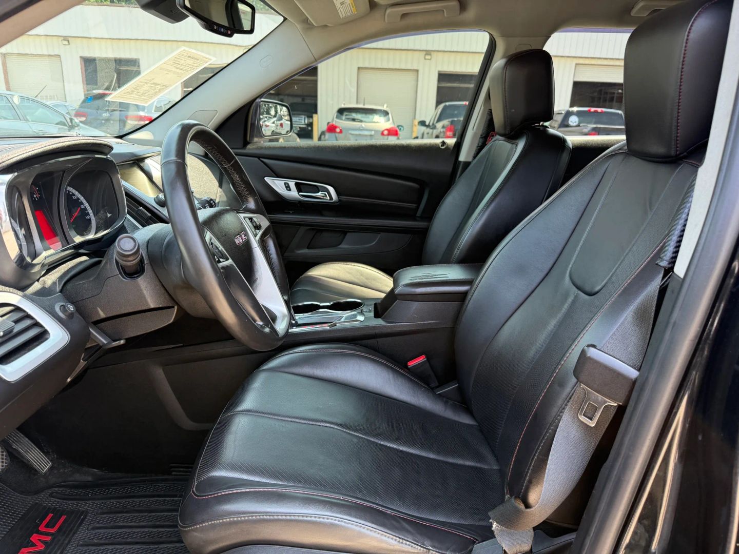 gmc terrain 2014 2GKFLXEK5E6382369 image gmc terrain 2014 2GKFLXEK5E6382369 image