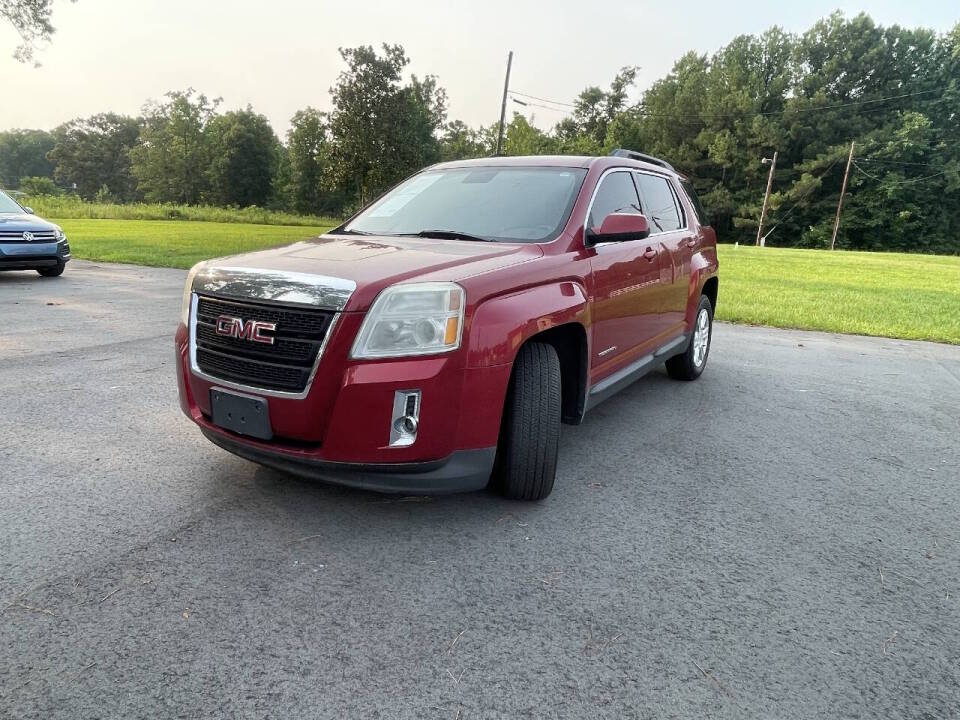 gmc terrain 2014 2GKALREK7E6383156 image gmc terrain 2014 2GKALREK7E6383156 image