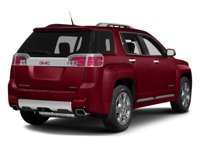 gmc terrain 2014 2GKFLUE34E6261842 image gmc terrain 2014 2GKFLUE34E6261842 image