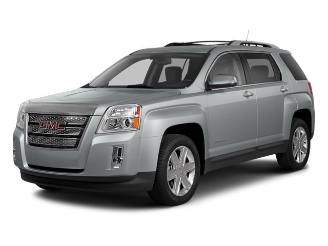 gmc terrain 2014 2GKALMEK2E6342114 image gmc terrain 2014 2GKALMEK2E6342114 image