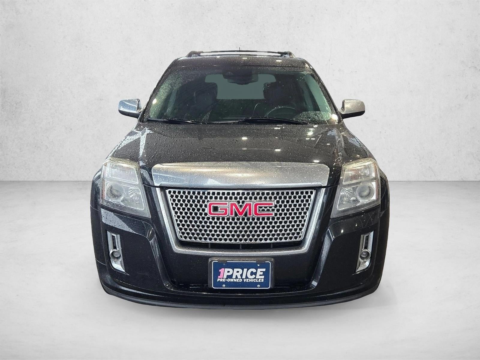gmc terrain 2014 2GKFLUE37E6348649 image gmc terrain 2014 2GKFLUE37E6348649 image