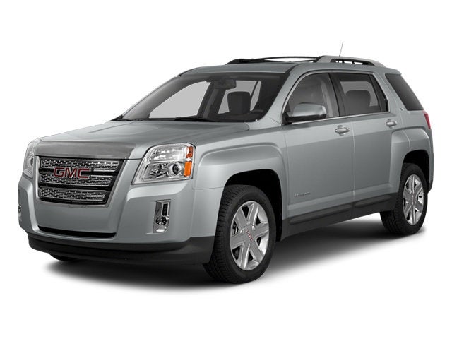gmc terrain 2014 2GKALMEKXE6185318 image gmc terrain 2014 2GKALMEKXE6185318 image