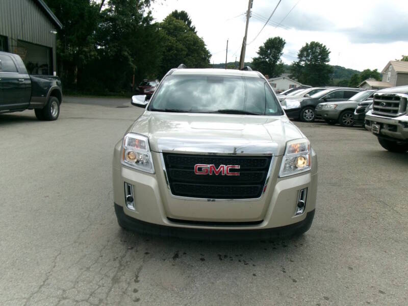 gmc terrain 2014 2GKFLWE32E6330877 image gmc terrain 2014 2GKFLWE32E6330877 image