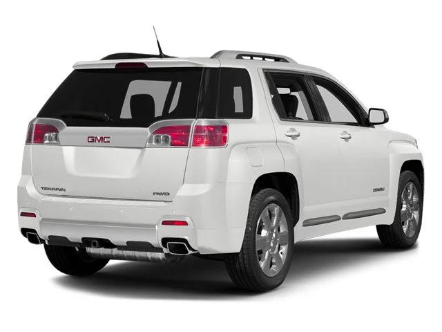 gmc terrain 2014 2GKFLZE39E6373050 image gmc terrain 2014 2GKFLZE39E6373050 image
