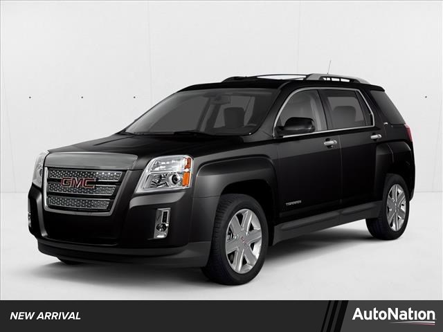 gmc terrain 2014 2GKALTEK9E6142972 image gmc terrain 2014 2GKALTEK9E6142972 image