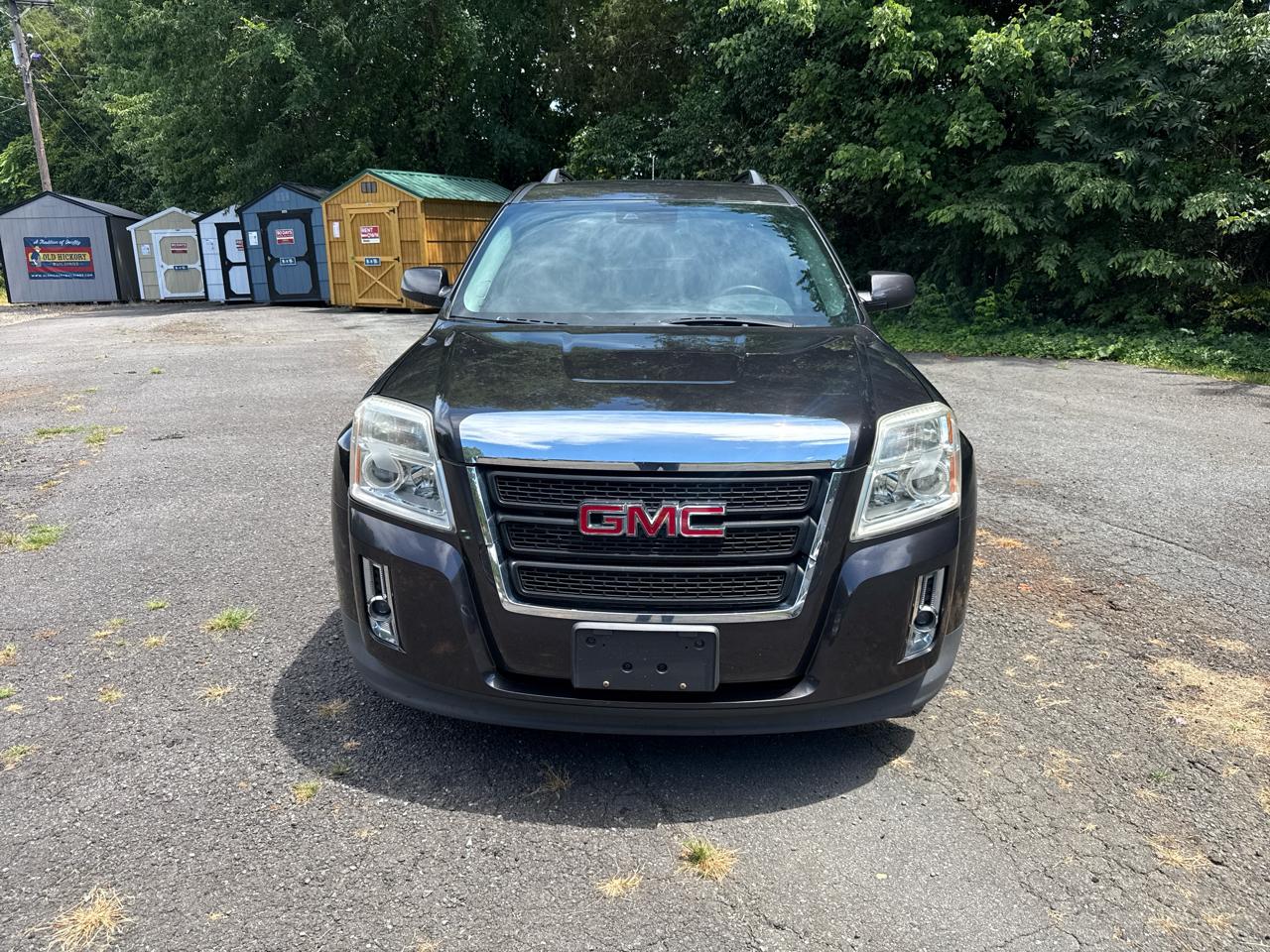 gmc terrain 2014 2GKALSEK2E6281531 image gmc terrain 2014 2GKALSEK2E6281531 image