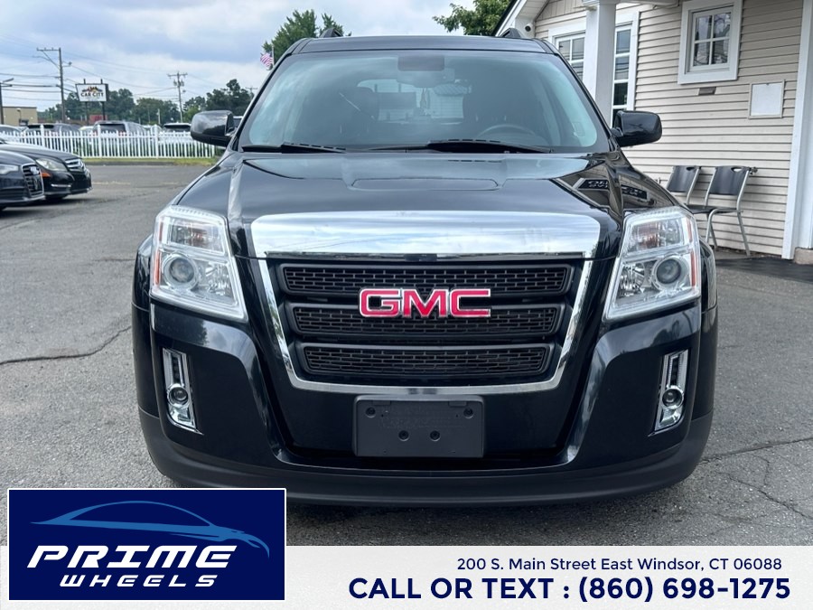 gmc terrain 2014 2GKFLWEK6E6273963 image gmc terrain 2014 2GKFLWEK6E6273963 image