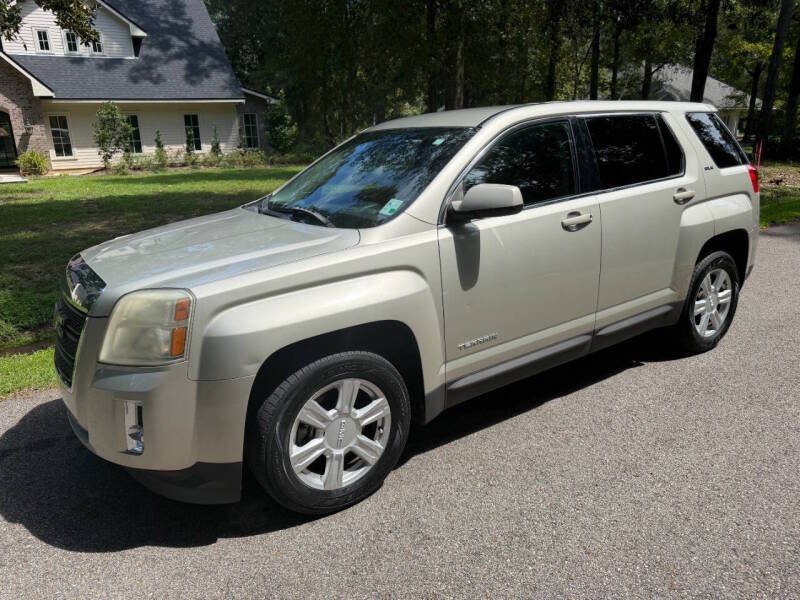 gmc terrain 2014 2GKALMEK0E6112331 image gmc terrain 2014 2GKALMEK0E6112331 image
