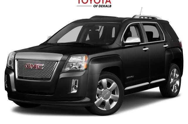 gmc terrain 2014 2GKFLZE39E6131228 image gmc terrain 2014 2GKFLZE39E6131228 image