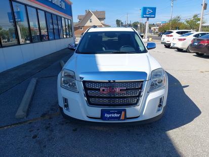 gmc terrain 2014 2GKALTEK5E6257827 image gmc terrain 2014 2GKALTEK5E6257827 image
