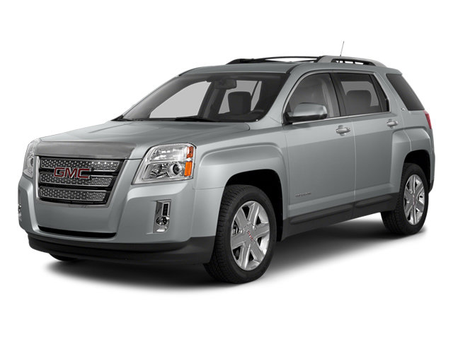 gmc terrain 2014 2GKFLWE34E6285375 image gmc terrain 2014 2GKFLWE34E6285375 image