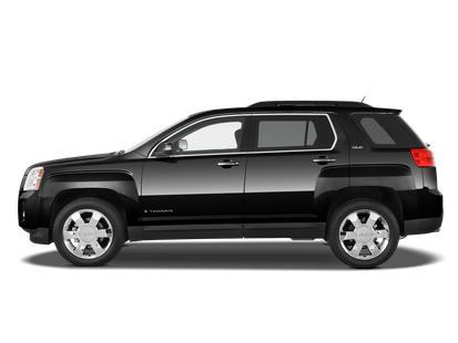 gmc terrain 2014 2GKFLXE36E6374080 image gmc terrain 2014 2GKFLXE36E6374080 image