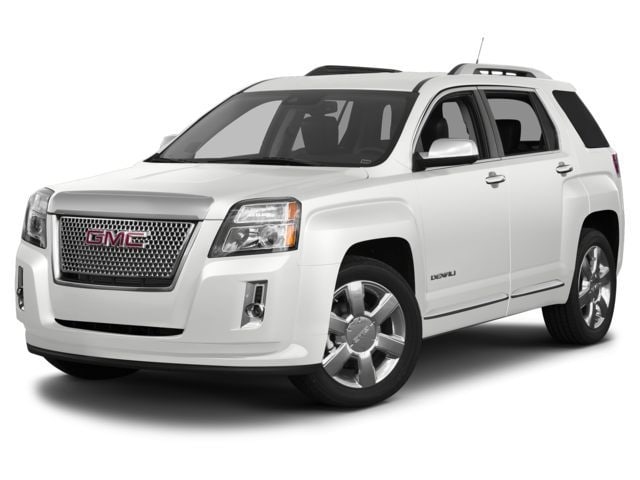 gmc terrain 2014 2GKFLZE39E6287222 image gmc terrain 2014 2GKFLZE39E6287222 image