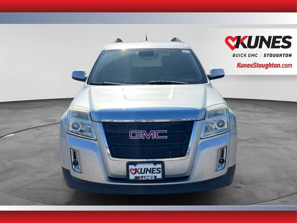 gmc terrain 2014 2GKFLWEK2E6299587 image gmc terrain 2014 2GKFLWEK2E6299587 image