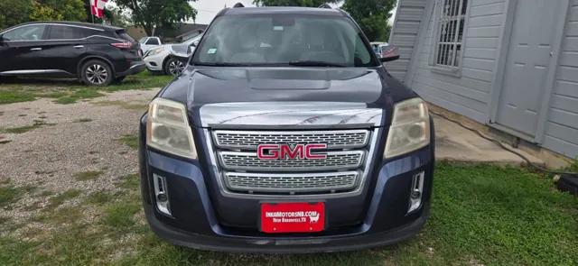 gmc terrain 2014 2GKALSEK0E6256014 image gmc terrain 2014 2GKALSEK0E6256014 image