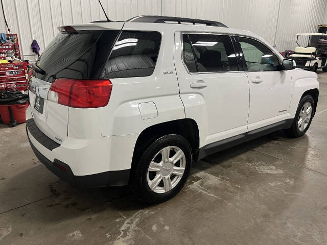 gmc terrain 2014 2GKFLWEK1E6310921 image gmc terrain 2014 2GKFLWEK1E6310921 image