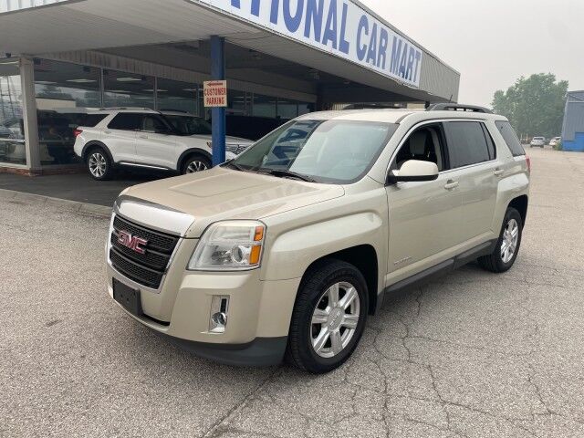 gmc terrain 2014 2GKFLSE34E6158425 image gmc terrain 2014 2GKFLSE34E6158425 image