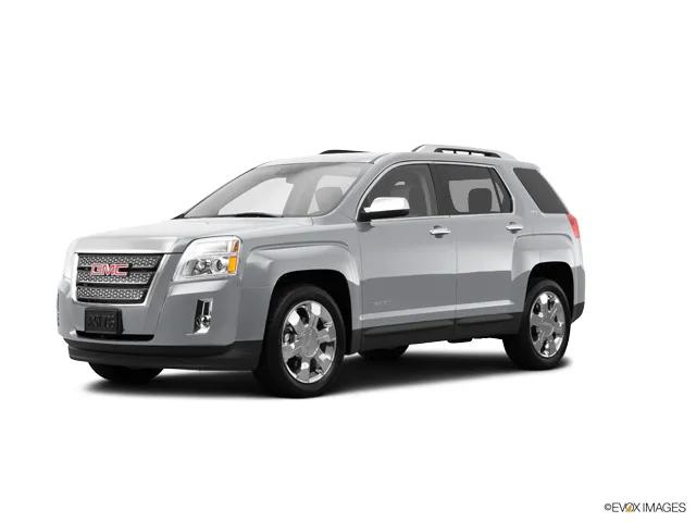 gmc terrain 2014 2GKFLXEK3E6212334 image gmc terrain 2014 2GKFLXEK3E6212334 image