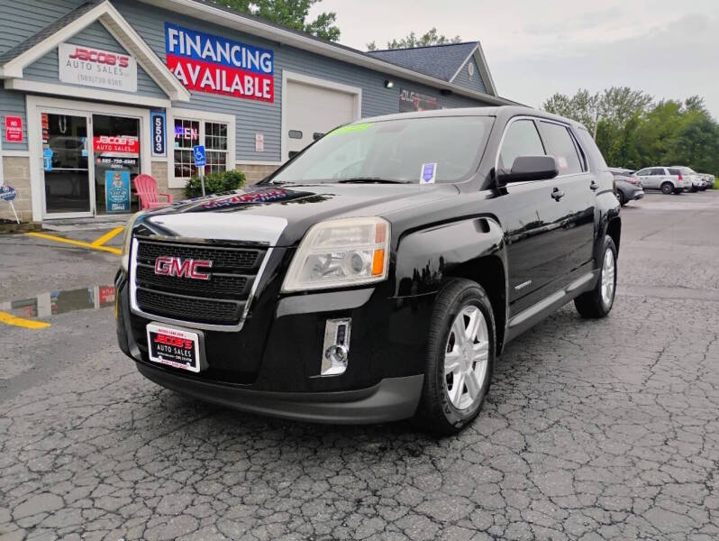 gmc terrain 2014 2GKALMEK3E6320123 image gmc terrain 2014 2GKALMEK3E6320123 image