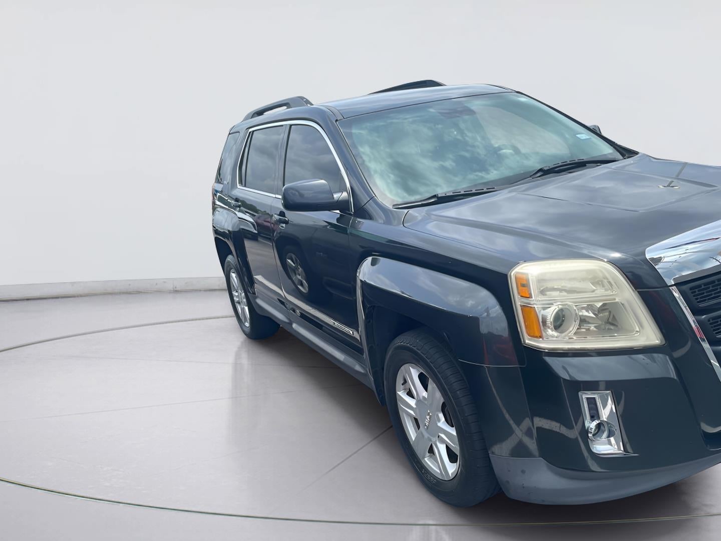 gmc terrain 2014 2GKALREK3E6202229 image gmc terrain 2014 2GKALREK3E6202229 image