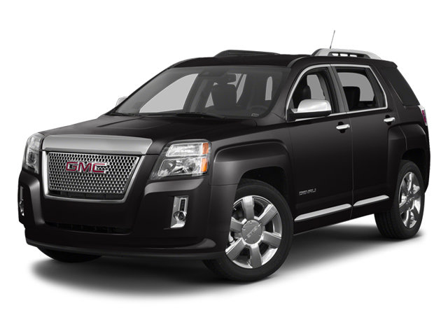 gmc terrain 2014 2GKFLUE33E6367229 image gmc terrain 2014 2GKFLUE33E6367229 image