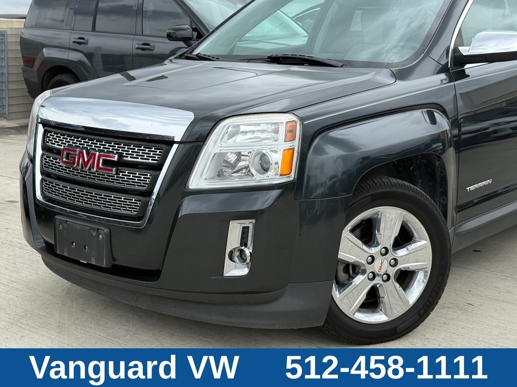 gmc terrain 2014 2GKFLYEKXE6142272 image gmc terrain 2014 2GKFLYEKXE6142272 image
